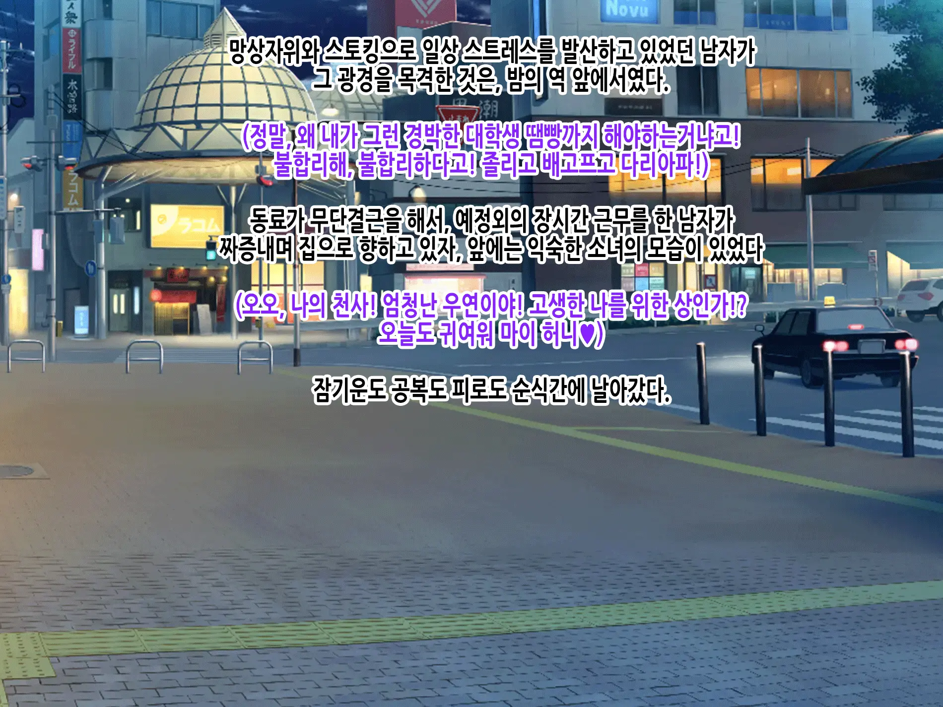 Yuukai JK Sakurai Hina Kankin Choukyou Chiiku Kiroku ～Boku No Tenshi To Chika Seikatsu～ | 유괴 JK 사쿠라이 히나 감금조교치육기록 ~나의 천사와 지하생활~
